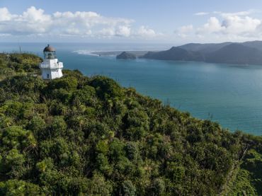 Awhitu Peninsula