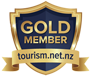 Gold Member